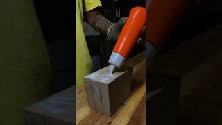 How to make a mdf bases tips shorts [upl. by Stagg]