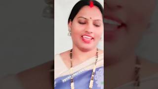 Saj dhaj ke aaungiRahane wali mahlon kipratimarewashortsong love [upl. by Latsyrk]