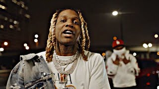 Lil Durk  Astronomical MusicVideo [upl. by Aynotahs58]