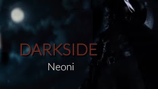 DARKSIDE quotNeoniquot Recreated Cover video II Remix [upl. by Greyson]