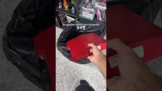 Esta CONSOLA PORTÁTIL es mucho mejor que una PS5 🎮 consolas nintendo [upl. by Neiviv271]