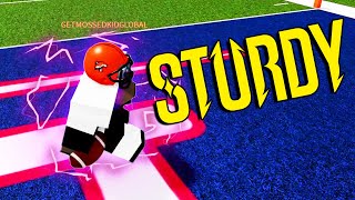 Football Fusion 2 Funny Moments 1 [upl. by Lyndon]