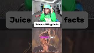 Comment if you fw Juice 999 [upl. by Jona513]