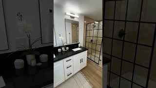 Carson Home For Sale  3 bedrooms 2 bathrooms  Los Angeles Home Tour [upl. by Imre908]