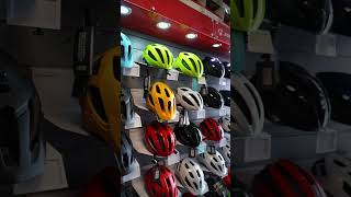 Cycle Technology Promo Video shorts cycling cycleshop socialmediamarketing [upl. by Eisnyl]