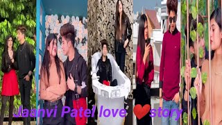 gulshan kalra breakup video gulshan kalra video  gulshan kalra love jaanvi Patel breakup video [upl. by Ninehc]