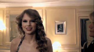 Taylor Swift  Long Live HD [upl. by Oyr]