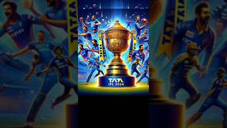 tata ipl 2025 mega auction shorts ytshorts cricket viralshort [upl. by Akcimahs]