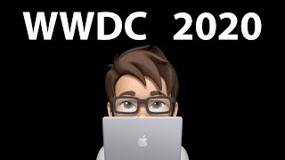 Is WWDC 2020 REALLY FREE Must Have Apps for WWDC 2020 amp What to Expect [upl. by Asertal283]