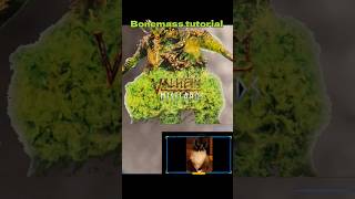 Bonemass tutorial in one minute gaming shorts valheim tutorial tips subscribe cat streamer [upl. by Odin]