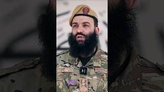 Taliban attitude status  Afghan Taliban New Army Training status  taliban afghanistan short [upl. by Donica]