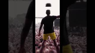 DENZEL CURRY ULTIMATE LIVE [upl. by Eidroj]