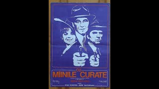 Cu mâinile curate 1972  Film românesc [upl. by Ical439]