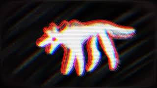 ANIMAL CANNIBAL  animation meme BLOODSLIGHT GORE WARNING [upl. by Clava]