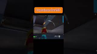 Passaggi segreti su Fortnite fortnite nascondino [upl. by Assiran172]