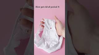 Period Hacks For GirlWomen  Period Hacks in Hindi  short period [upl. by Ahsimak178]