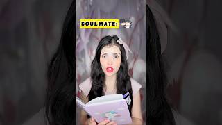 You Can See What Your Soulmate Is Doint Right Now🤫 shorts youtubeshorts funny [upl. by Craven]