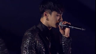 BEAUTIFUL SHOW 2015 DVD  1230 [upl. by Mharba220]