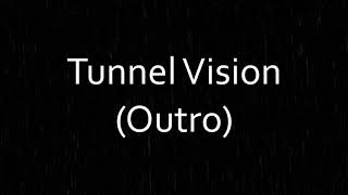 Pop Smoke  Tunnel Vision Outro Lyrics [upl. by Foulk]