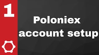 How To Do Your Poloniex Crypto Tax FAST With Koinly [upl. by Yleik824]