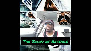 Chamillionaire The Sound of Revenge Album Review 🔥🎤👑 [upl. by Cody720]