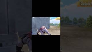 MunnaGamingn5k full rush gameplay bgmi pubg Goketislive [upl. by Niar]