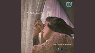 Billie Holiday Gloomy Sunday Karaoke [upl. by Harat]