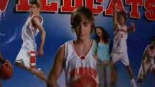 Grease vs High School Musical [upl. by Atilemrac]