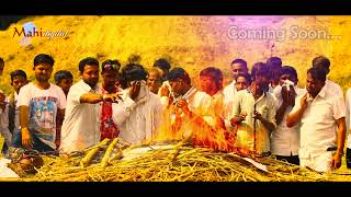 Tane Lai Jashe Varraja Mane Lai Jashe Yamaraja  Arjun Thakor New Song  Gabbar Thakor New Song 2018 [upl. by Chaworth235]