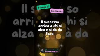 Tracce di Successo 🌟 36 [upl. by Yalhsa533]