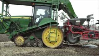 Bollen Planten Mastenbroek Bloembollen BV [upl. by Laekim]