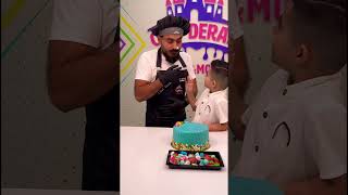 music rap explore challenge الشيفضرارالبياضي reggaeton اكسبلور cake الطبخ [upl. by Ayotac]