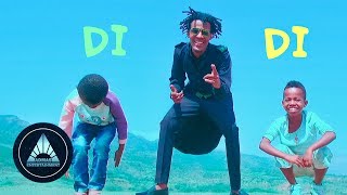 Gaga Siyum  Di Di Official Video  Ethiopian Wolayta Music [upl. by Nabetse]