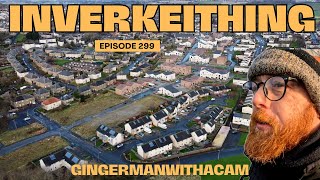 Gingerman Episode 299  Inverkeithing [upl. by Lisandra]