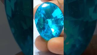 Big size BT 5750 carats available on Mubarak Gems viralshort [upl. by Kablesh]