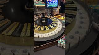 You know what’s worse than losing Brettski winning rubbing it in 😂 casino gamble roulette [upl. by Vasilis468]