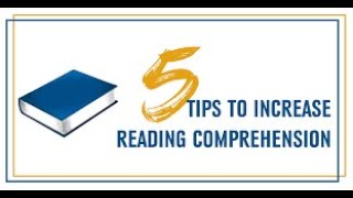 Section  3  Reading Comprehension [upl. by Dahs]