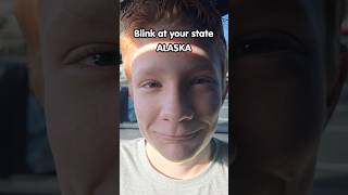 Blink For Your State 🇺🇸 [upl. by Ahsinit]