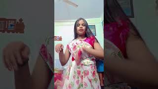 Aithey aa song music love bollywood youtubeshorts [upl. by Emmey]