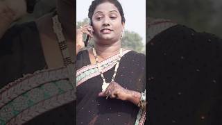 Logon ki panchat rahti inku 🤣🤣 taffu reel viral comedy [upl. by Wenona]