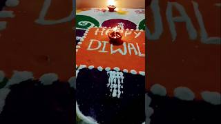 Happy dipawali [upl. by Htezil]