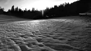 Agalloch  Tomorrow Will Never Come HD [upl. by Enirhtak92]