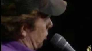 MERLE HAGGARD  Footlights [upl. by Relyks]