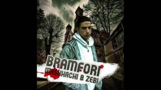 BramFoRi [upl. by Arbed]