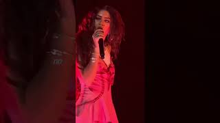 Labrinth amp Zendaya – All For Us zendaya lyricvideo [upl. by Shaylyn]