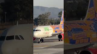 Aeropuerto internacional Guadalajara Mexico viva aerobús  tigres UANL [upl. by Vi]