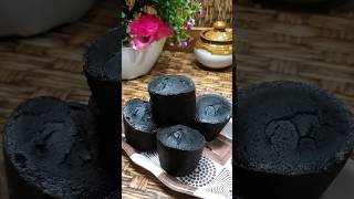 Eggless Bina Maida Cake RecipeCake Recipe shorts cake viral [upl. by Drucilla]