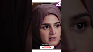 HIRA MANI SHORTS  MAHJABEEN KA NIKKAH PER NIKKAH BEST SCENE  hiramaniofficial hiramaninew [upl. by Stiruc]