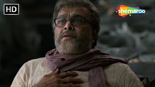 Natsamrat Gujjubhai No Ek Sawaal quotJivvu Ke Marvuquot  Natsamrat shemaroogujaratimanoranjan1 [upl. by Mavra]