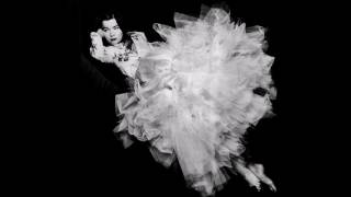 BJORK PLAY DEAD TIM SIMENON INSTRUMENTAL [upl. by Hermosa517]